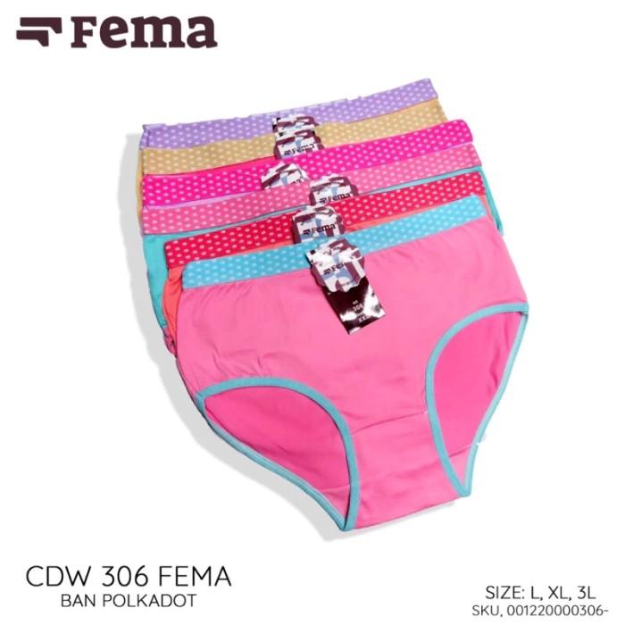 a1ad916dd0014bc088e745e2eb41ac67~tplv aphluv4xwc origin jpeg a1ad916dd0014bc088e745e2eb41ac67~tplv aphluv4xwc origin jpeg