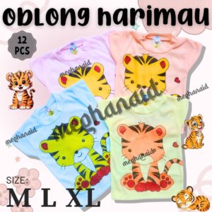 a1e7826dc3164dcd82764293fb219b54~tplv aphluv4xwc origin jpeg