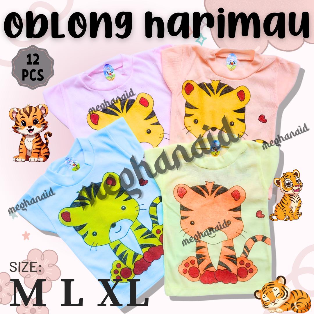 a1e7826dc3164dcd82764293fb219b54~tplv aphluv4xwc origin jpeg a1e7826dc3164dcd82764293fb219b54~tplv aphluv4xwc origin jpeg