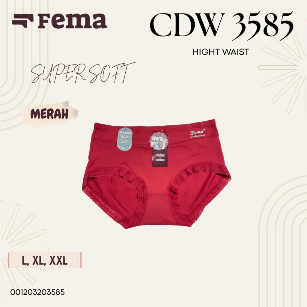 a3102fef81324a4caea163a9f875e7ea~tplv aphluv4xwc origin jpeg a3102fef81324a4caea163a9f875e7ea~tplv aphluv4xwc origin jpeg