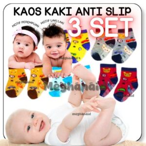 a3584cd60925426f8ffe39639caa4442~tplv aphluv4xwc origin jpeg