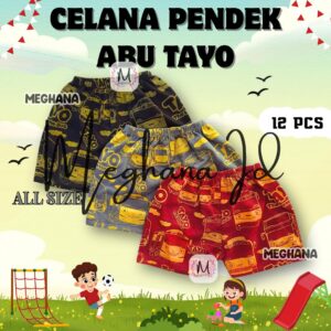 a53d5751eeb042198796192ef7238d5e~tplv aphluv4xwc origin jpeg