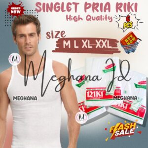 a608fc0dbb93422c85074c12af30d098~tplv o3syd03w52 origin jpeg