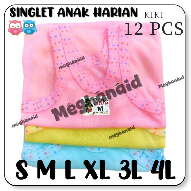 a87f4d4e0fa44d2b8aae66c5bcb192f4~tplv aphluv4xwc origin jpeg a87f4d4e0fa44d2b8aae66c5bcb192f4~tplv aphluv4xwc origin jpeg