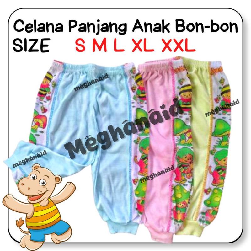 a8f1f30172744040ac193927ec52933b~tplv aphluv4xwc origin jpeg a8f1f30172744040ac193927ec52933b~tplv aphluv4xwc origin jpeg