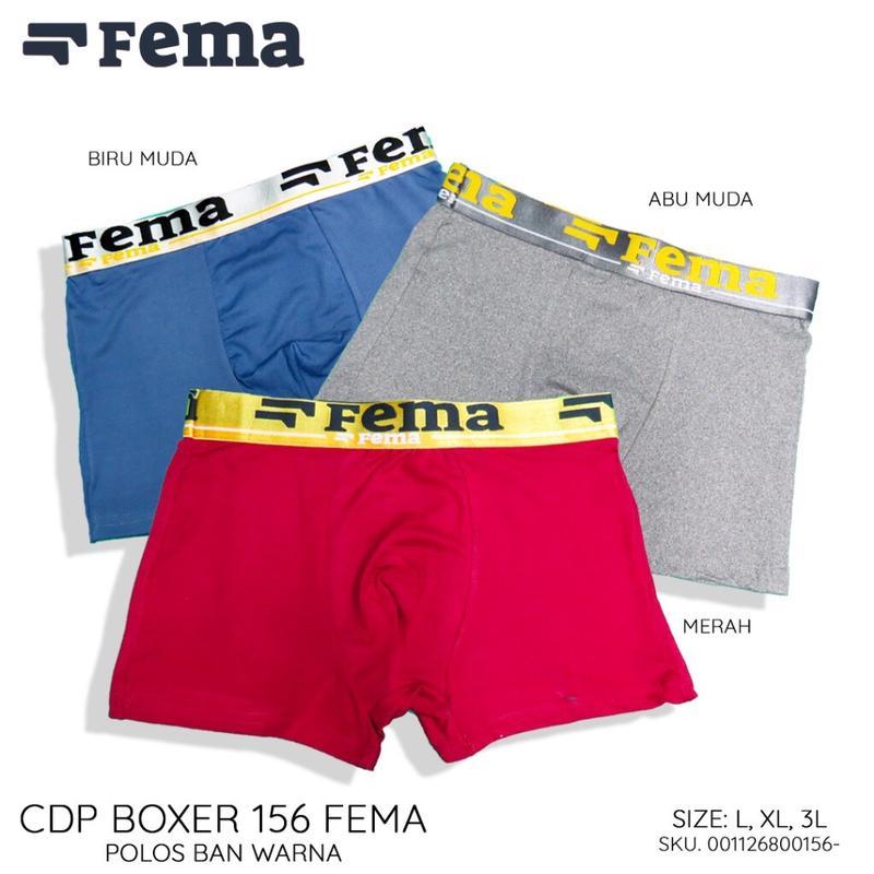 a912c6053b1c488aaff827154df32ac7~tplv o3syd03w52 origin jpeg a912c6053b1c488aaff827154df32ac7~tplv o3syd03w52 origin jpeg