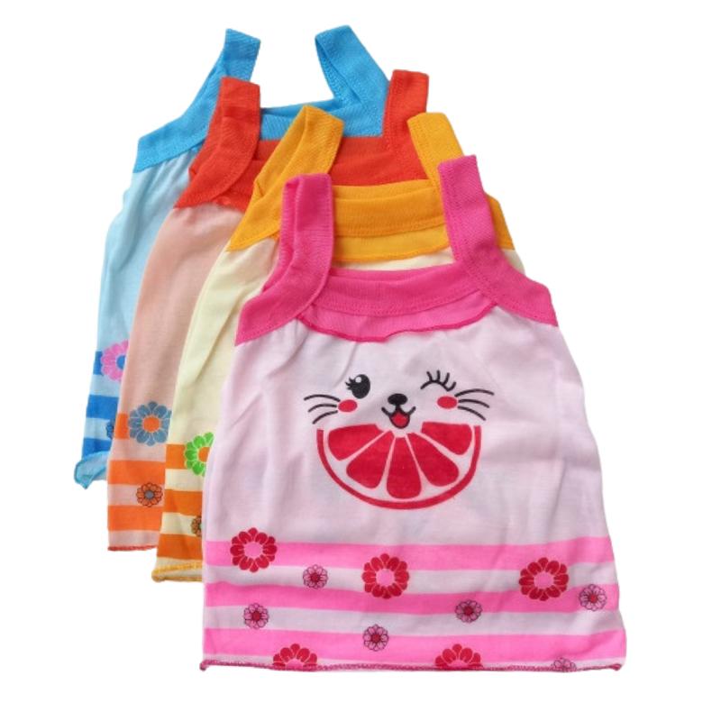 a93e2623574041f9963b1218542f5780~tplv o3syd03w52 origin jpeg a93e2623574041f9963b1218542f5780~tplv o3syd03w52 origin jpeg