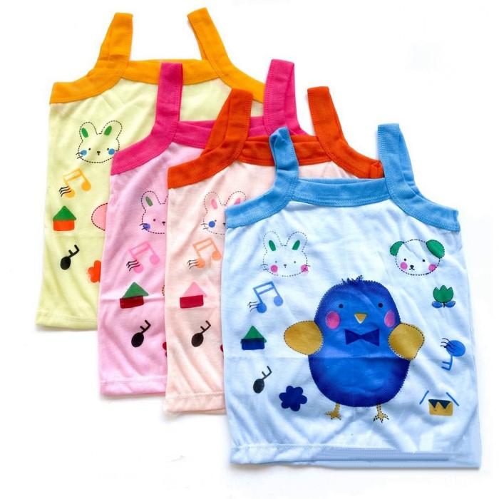 a9e4f4ebce8e45c8be40119cafeeb973~tplv o3syd03w52 origin jpeg a9e4f4ebce8e45c8be40119cafeeb973~tplv o3syd03w52 origin jpeg