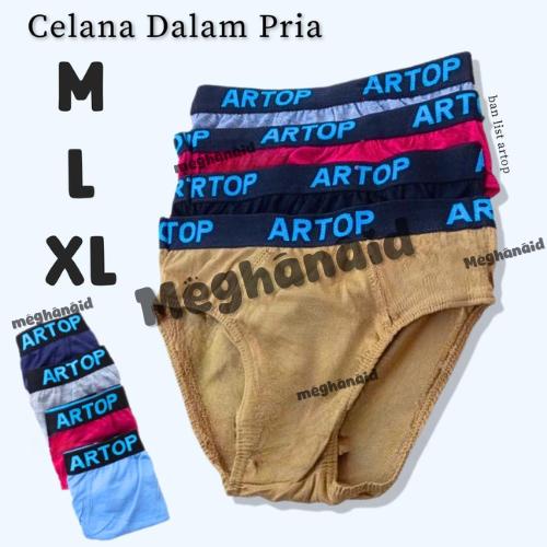 aa318822347743d49637e208ef6a928d~tplv aphluv4xwc origin jpeg aa318822347743d49637e208ef6a928d~tplv aphluv4xwc origin jpeg