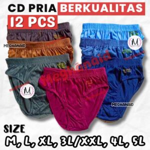 ab8f90cd84d5402192ee3ba86e8b8375~tplv aphluv4xwc origin jpeg