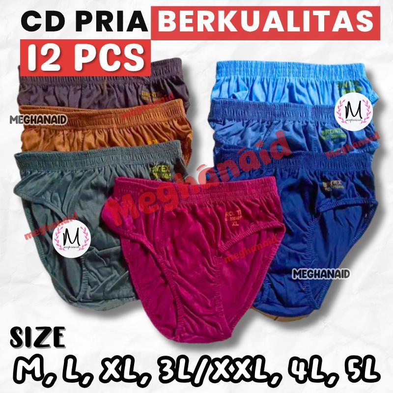 ab8f90cd84d5402192ee3ba86e8b8375~tplv aphluv4xwc origin jpeg ab8f90cd84d5402192ee3ba86e8b8375~tplv aphluv4xwc origin jpeg