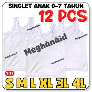 ac622c6b796440bb868313cc69b08ee2~tplv aphluv4xwc origin jpeg