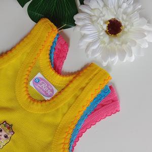 ac66d82175c04be0957f5ef85ff0743b~tplv o3syd03w52 origin jpeg ac66d82175c04be0957f5ef85ff0743b~tplv o3syd03w52 origin jpeg