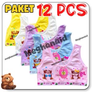 ac6b29beb69f4aadb66d002fef712dbf~tplv aphluv4xwc origin jpeg