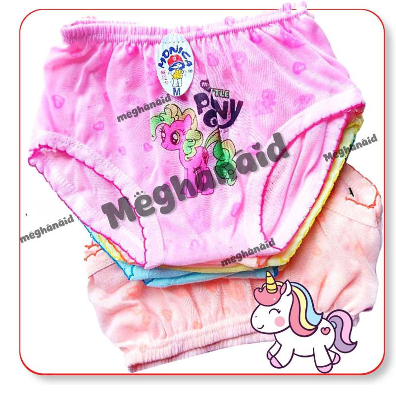 acf1e1744c404e5c8fb4c6301be7f169~tplv aphluv4xwc origin jpeg acf1e1744c404e5c8fb4c6301be7f169~tplv aphluv4xwc origin jpeg