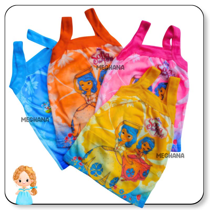 ad56646b70204b13866c9fb1952fd23e~tplv aphluv4xwc origin jpeg ad56646b70204b13866c9fb1952fd23e~tplv aphluv4xwc origin jpeg