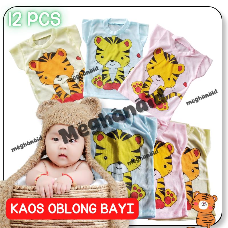 ad8d1a1499d1470b92fab85bed75e5fa~tplv aphluv4xwc origin jpeg ad8d1a1499d1470b92fab85bed75e5fa~tplv aphluv4xwc origin jpeg