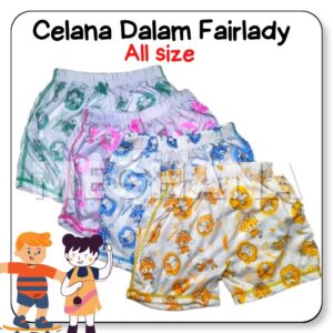 add3ff4937a035f66df37ae94d534a31