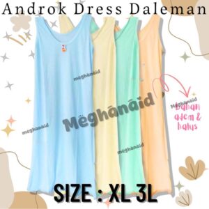 b031b40a31284f97aa7acf3cea88f341~tplv aphluv4xwc origin jpeg