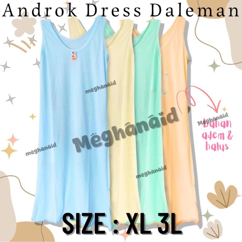 b031b40a31284f97aa7acf3cea88f341~tplv aphluv4xwc origin jpeg b031b40a31284f97aa7acf3cea88f341~tplv aphluv4xwc origin jpeg