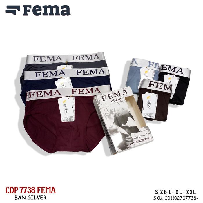 b12199228d5c47e688a66ef51a5583a8~tplv aphluv4xwc origin jpeg b12199228d5c47e688a66ef51a5583a8~tplv aphluv4xwc origin jpeg