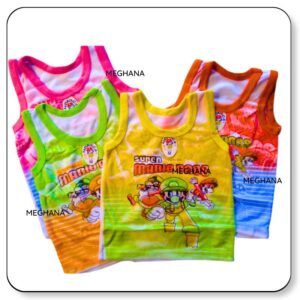 b1a5c3b6963d4b91a4f172da7430ab64~tplv o3syd03w52 origin jpeg