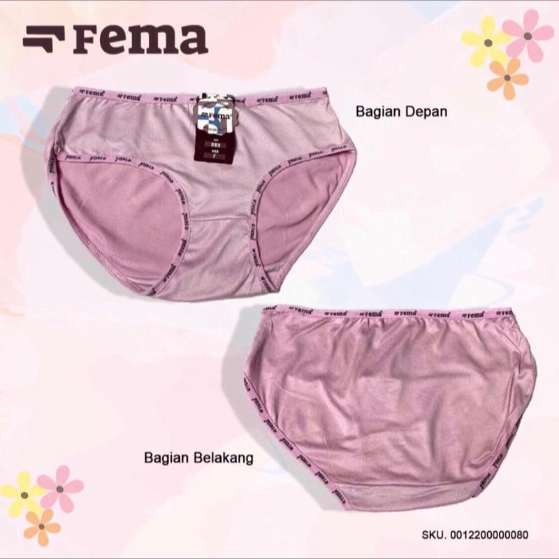 b325e2cee5f1426280b72595fced5eaa~tplv o3syd03w52 origin jpeg b325e2cee5f1426280b72595fced5eaa~tplv o3syd03w52 origin jpeg