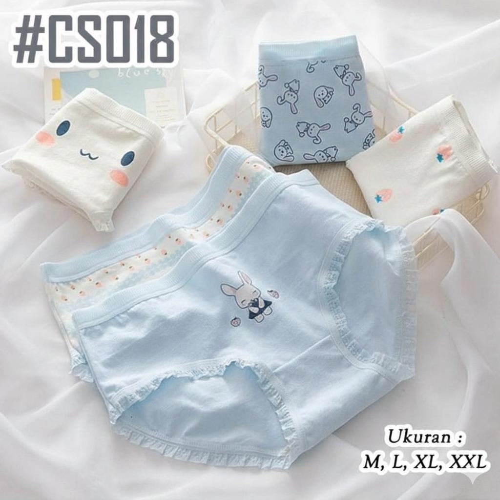 b3f65780bff54a89b993734718410c65~tplv aphluv4xwc origin jpeg b3f65780bff54a89b993734718410c65~tplv aphluv4xwc origin jpeg