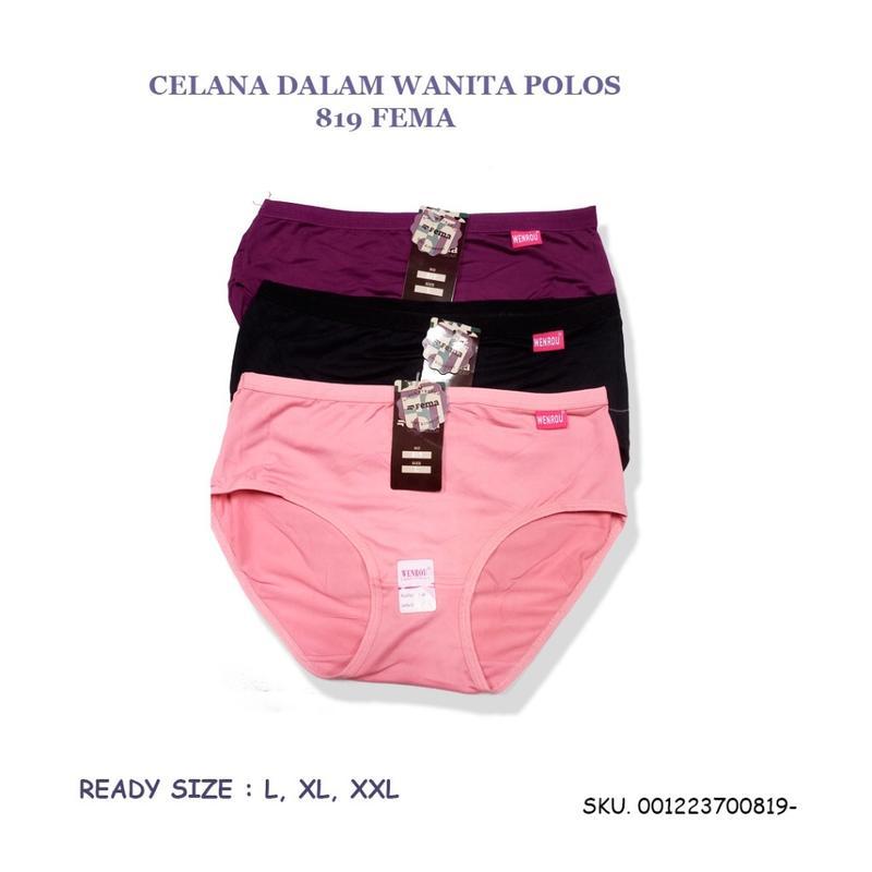 b5afe4e3a4e8440ea01bcfe2cda256a3~tplv o3syd03w52 origin jpeg b5afe4e3a4e8440ea01bcfe2cda256a3~tplv o3syd03w52 origin jpeg