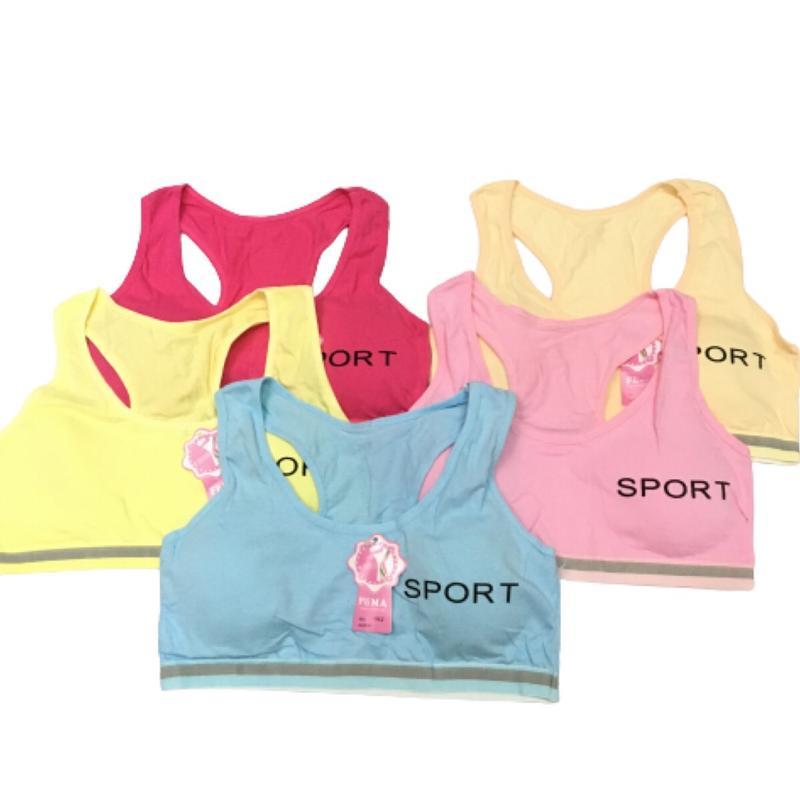 b5c8fd4cccf54087bb9fba59bf0491bd~tplv o3syd03w52 origin jpeg b5c8fd4cccf54087bb9fba59bf0491bd~tplv o3syd03w52 origin jpeg