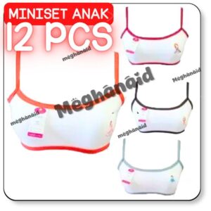 b73ffd335c4d45ba98f98fe0c1ba8016~tplv aphluv4xwc origin jpeg