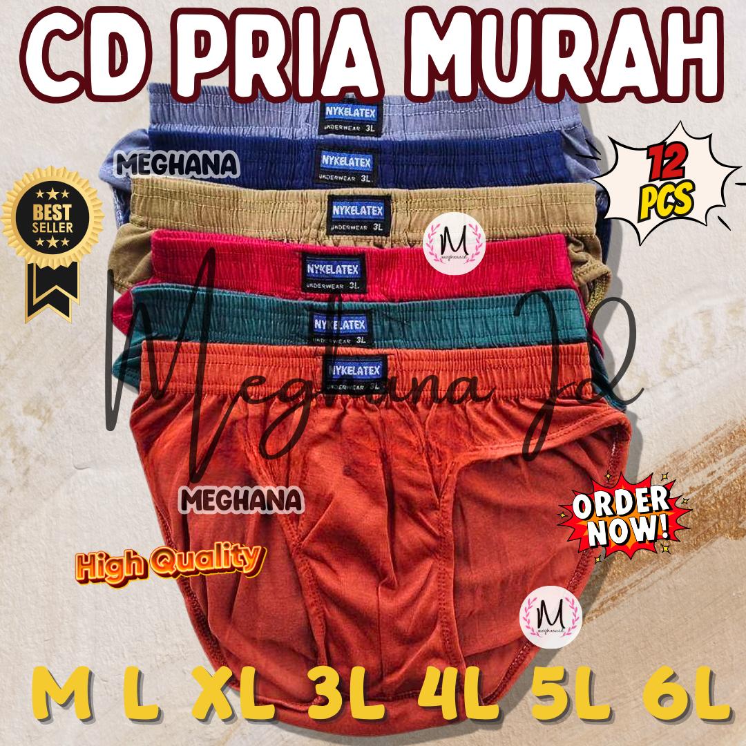 b7c1f2b0835e4f0399112e40c1178ed2~tplv o3syd03w52 origin jpeg b7c1f2b0835e4f0399112e40c1178ed2~tplv o3syd03w52 origin jpeg