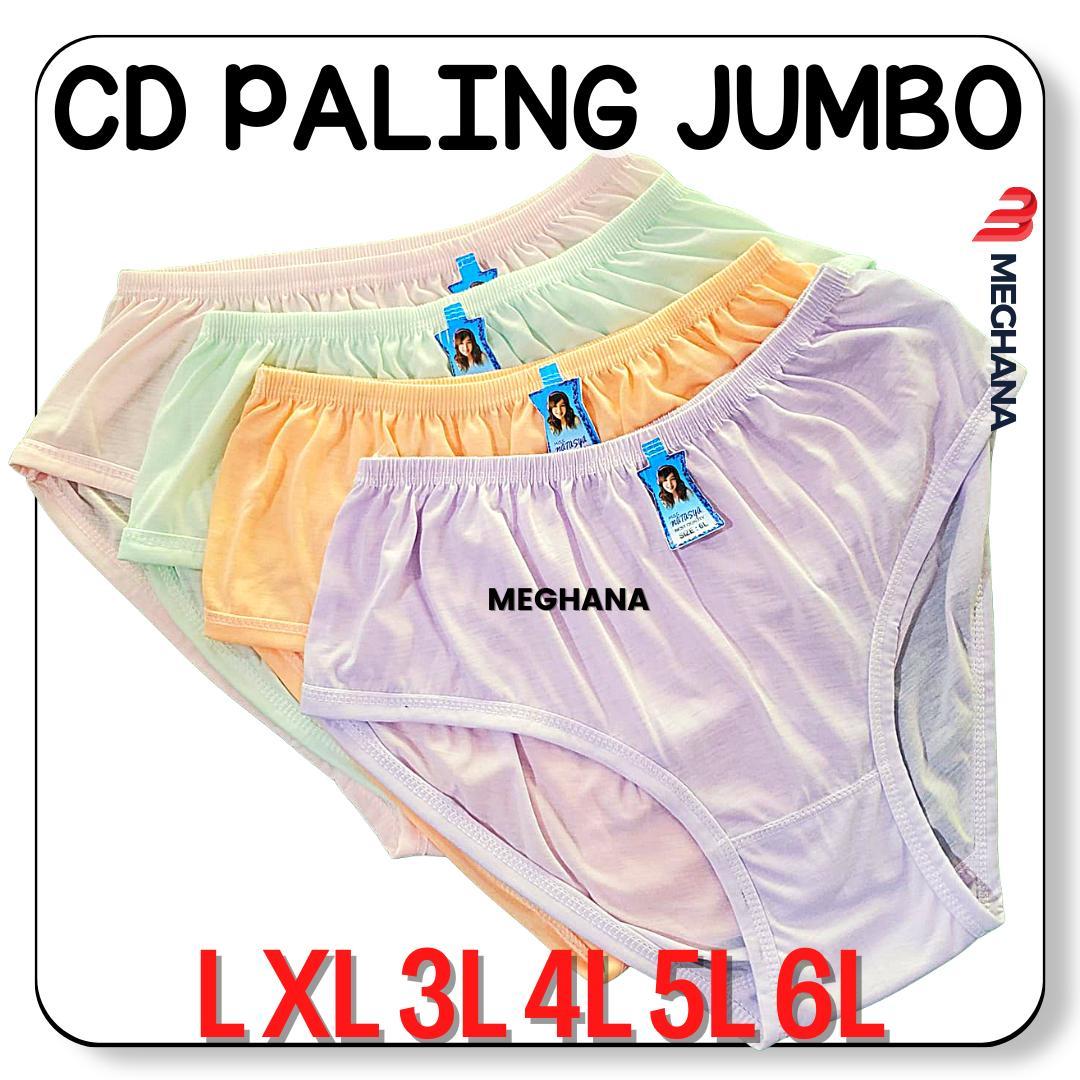 b87181c2177d46529df9c84655e15f25~tplv o3syd03w52 origin jpeg b87181c2177d46529df9c84655e15f25~tplv o3syd03w52 origin jpeg