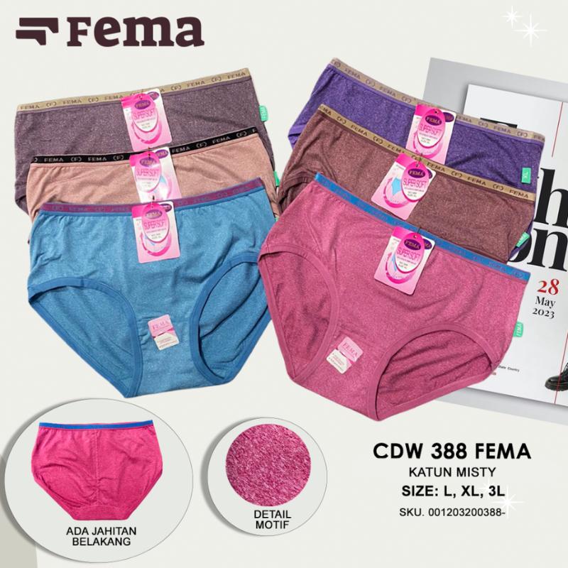 bb414f3a3c7349dbae2dfb5efee1242b~tplv aphluv4xwc origin jpeg bb414f3a3c7349dbae2dfb5efee1242b~tplv aphluv4xwc origin jpeg