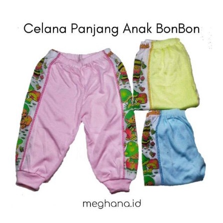 bb4f5ac5fde7ad09bd81c2f39fc3e78e bb4f5ac5fde7ad09bd81c2f39fc3e78e