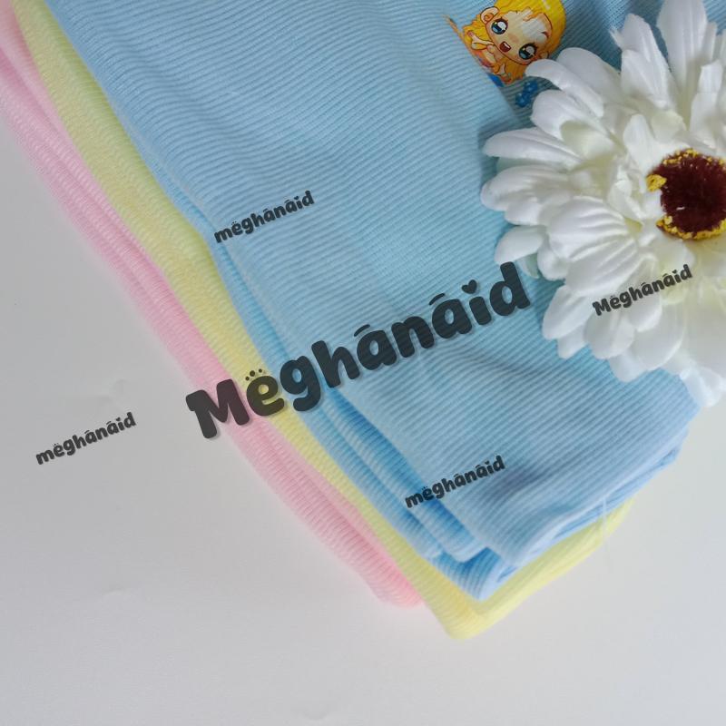 bbd7d2bf1ac940db83bb5ca605fa7b4a~tplv aphluv4xwc origin jpeg bbd7d2bf1ac940db83bb5ca605fa7b4a~tplv aphluv4xwc origin jpeg