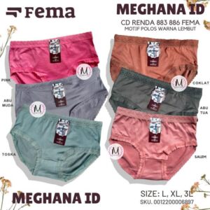 bc3515b5df8f4417abba1e94357d49e0~tplv aphluv4xwc origin jpeg