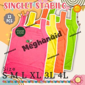 bd80ca22f01b46319456cf901bce6fc1~tplv aphluv4xwc origin jpeg