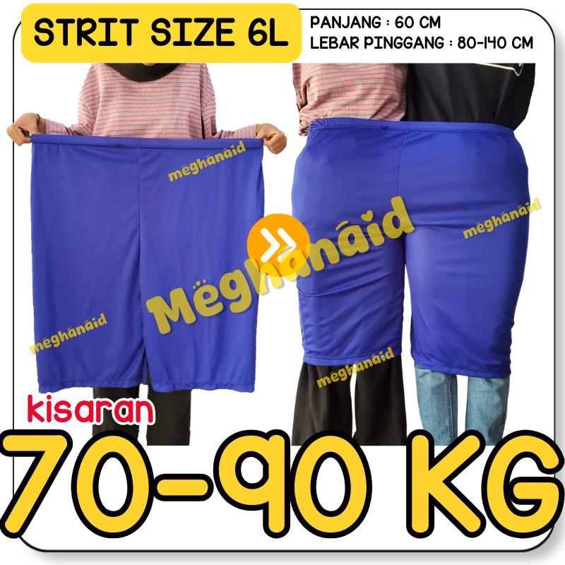 bef946e269c340d7a3046c9ff79b4e46~tplv aphluv4xwc origin jpeg bef946e269c340d7a3046c9ff79b4e46~tplv aphluv4xwc origin jpeg