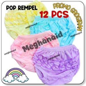 bf57018d79d5418aa30e81f6cdb25043~tplv aphluv4xwc origin jpeg