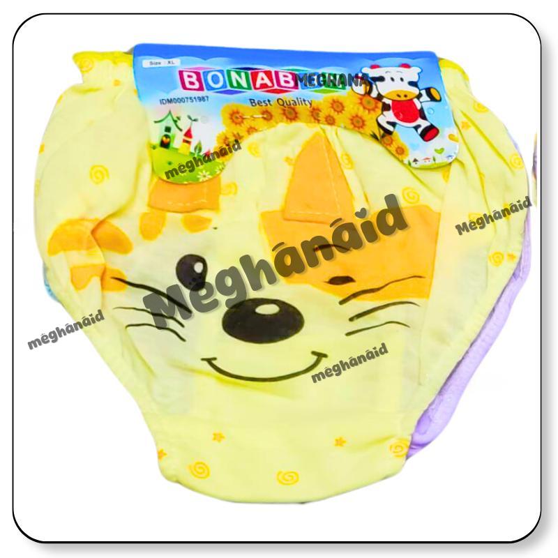 bf9dafeb255646b0a5d1ed03989dfd28~tplv aphluv4xwc origin jpeg bf9dafeb255646b0a5d1ed03989dfd28~tplv aphluv4xwc origin jpeg