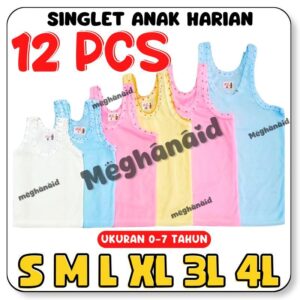 bfcf765231434921b863def2a66edfef~tplv aphluv4xwc origin jpeg