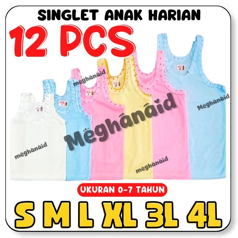 bfcf765231434921b863def2a66edfef~tplv aphluv4xwc origin jpeg bfcf765231434921b863def2a66edfef~tplv aphluv4xwc origin jpeg