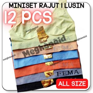 c16449da17ec44ad9bd5819b69b51118~tplv aphluv4xwc origin jpeg