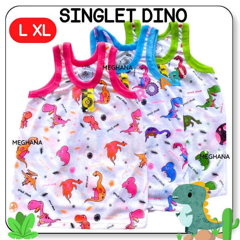 c1fed2ed52c744d1bf8d56b220f2dc26~tplv o3syd03w52 origin jpeg c1fed2ed52c744d1bf8d56b220f2dc26~tplv o3syd03w52 origin jpeg