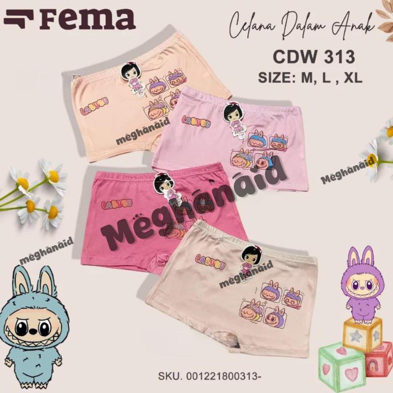 c341a8f313e547498fb3150de02bb430~tplv aphluv4xwc origin jpeg c341a8f313e547498fb3150de02bb430~tplv aphluv4xwc origin jpeg