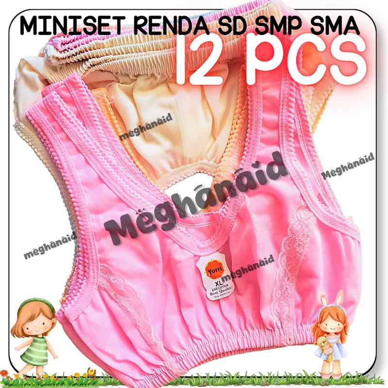 c41244ea2d5349d584bc7607d2e437cb~tplv aphluv4xwc origin jpeg c41244ea2d5349d584bc7607d2e437cb~tplv aphluv4xwc origin jpeg