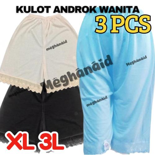 c538433a79c0445db008ea38e3705e5a~tplv aphluv4xwc origin jpeg c538433a79c0445db008ea38e3705e5a~tplv aphluv4xwc origin jpeg