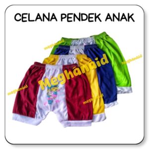 c57ad224ec0e4632b676c46f926a2dea~tplv aphluv4xwc origin jpeg