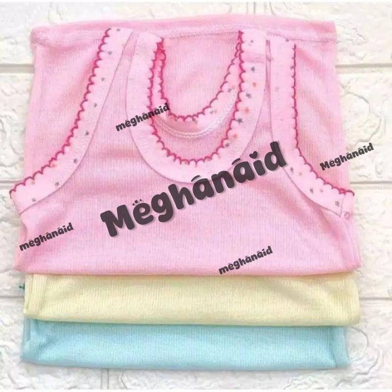 c667e3bfd4764b6790acc12eca550944~tplv aphluv4xwc origin jpeg c667e3bfd4764b6790acc12eca550944~tplv aphluv4xwc origin jpeg